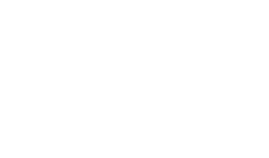 Official Polaris Adventure Outfitter
