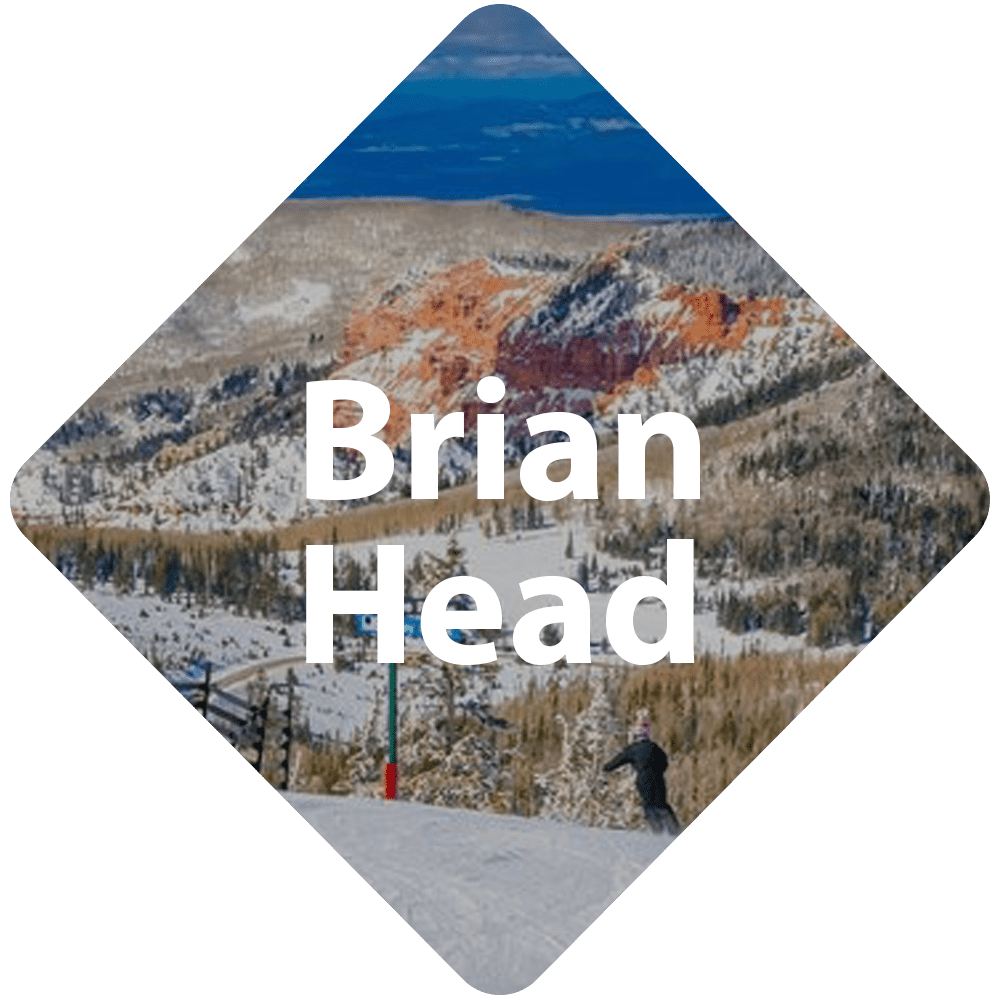Brian Head