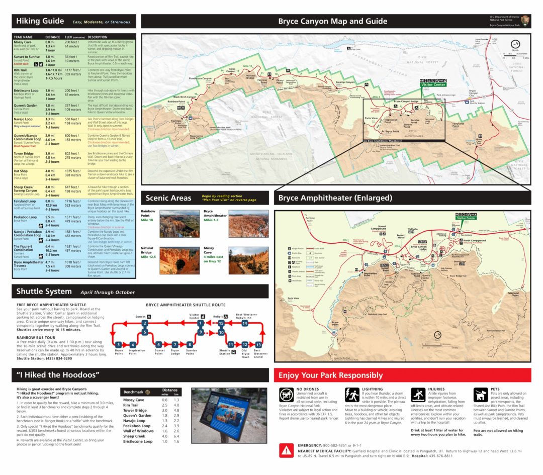 Bryce Canyon Trail Map Brian Head UTV ATV Rental bryce-canyon-trail-map-brian-head-utv-atv-rental